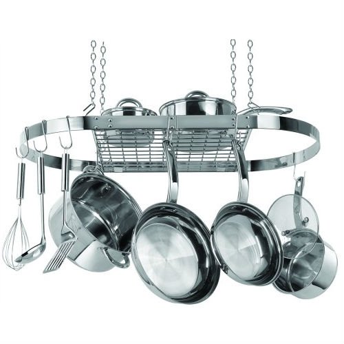 Angular Kitchen Racket Product